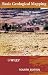 Basic Geological Mapping (Geological Field Guide)