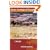 Basic Geological Mapping (Geological Field Guide)