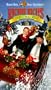 Richie Rich's Christmas Wish [VHS]