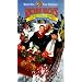 Richie Rich's Christmas Wish [VHS]