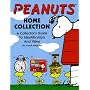 Peanuts: Home Collection--A Collector's Guide to Identification and Value