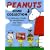 Peanuts: Home Collection--A Collector's Guide to Identification and Value