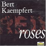 Red Roses
