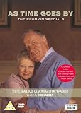 As Time Goes By - The Reunion Specials