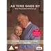 As Time Goes By - The Reunion Specials  [DVD]