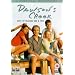 Dawson's Creek: The Best of Seasons 1 and 2 [DVD] [1998]