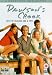 Dawson's Creek: The Best of Seasons 1 and 2 [1998]