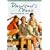 Dawson's Creek: The Best of Seasons 1 and 2 [DVD] [1998]