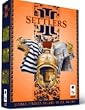 The Settlers III (PC)