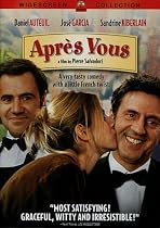 Apres Vous