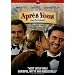 Apres Vous [DVD] [2005]