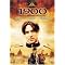 Favoriten: Filme