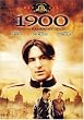 1900 [2 DVDs]