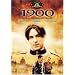1900 [2 DVDs]