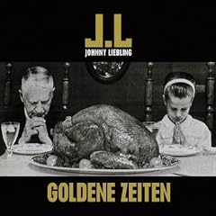 Goldene Zeiten