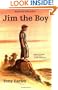 Jim the Boy : A Novel