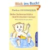 Bobo Siebenschl�fer macht munter weiter: Bildgeschichten f�r ganz Kleine