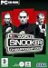 World Snooker Championship 2005 (PC)