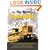 The Big Book of Caterpillar: The Complete History of Caterpillar Bulldozers and Tractors, Plus Collectibles, Sales Memorabilia, and Brochures (Machinery Hill)