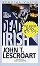 Dead Irish