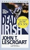 Dead Irish