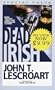 Dead Irish (Dismas Hardy)
