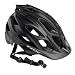 What should I get/ do to become a mountain bike racer? mountain bike accessories What should I get/ do to become a mountain bike racer?