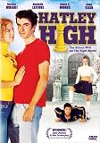 Hatley High [DVD] [Region 1] [US Import] [NTSC]