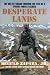 Desperate Lands: The War on Terror Through The Eyes of a Special Forces Soldier Desperate Lands: The War on Terror Through The Eyes of a Special Forces Soldier