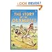 The Story of the Olympics (Young Reading (Series 2))