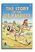 The Story of the Olympics (Young Reading (Series 2))