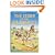 The Story of the Olympics (Young Reading (Series 2))