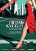 Search : City in Heat (Ciudad en celo) [ NON-USA FORMAT, PAL, Reg.0 Import - Spain ]