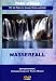 Wasserfall - Natur erleben