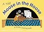 Wee Moose in the Hoose: A Scots Counting Book