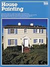 House Painting