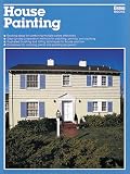 House Painting