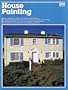 House Painting