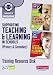 Level 3 Diploma Supporting Teaching and Learning in Schools Training Resource Disk (NVQ/SVQ Supporting Teaching and Learning in Schools Level 3)