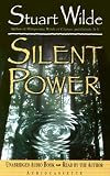 Silent Power