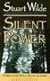 Silent Power