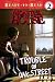Books : Trouble on Oak Street (Ready-to-Read. Level 2)