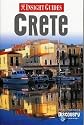 Crete Insight Guide (Insight Guides)