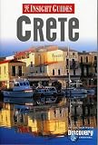 Search : Crete Insight Guide (Insight Guides)