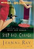 Step-Ball-Change