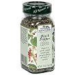 Spice Hunter Course Black Pepper, 1.9-Ounce Unit (Pack of 6)