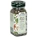 Spice Hunter Course Black Pepper, 1.9-Ounce Unit (Pack of 6)