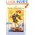 The Fool's Pilgrimage, Second Edition: Kabbalistic Meditations on the Tarot
