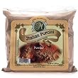 Italian Porcini Mushroom Powder