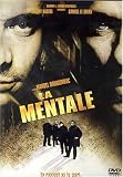 La Mentale (Original French ONLY Version - NO Subtitles)